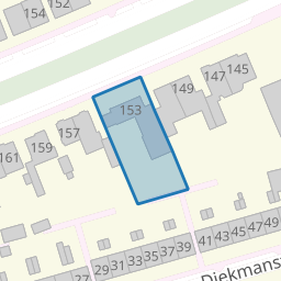 Perceel ESD00-E-2245