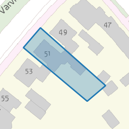 Perceel ESD00-E-2249