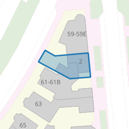 Perceel ESD00-E-2254