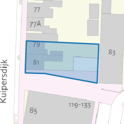 Perceel ESD00-E-2255