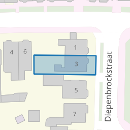 Perceel ESD00-E-2258