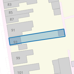 Perceel ESD00-E-2261