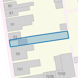 Perceel ESD00-E-2262