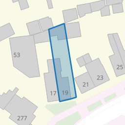 Perceel ESD00-E-2264