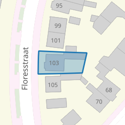 Perceel ESD00-E-2277