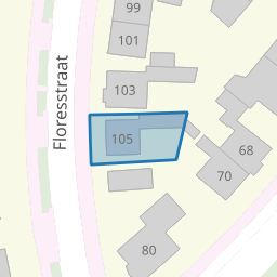 Perceel ESD00-E-2278