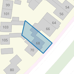 Perceel ESD00-E-2279