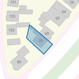 Perceel ESD00-E-2280