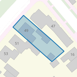 Perceel ESD00-E-2281