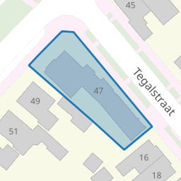 Perceel ESD00-E-2282