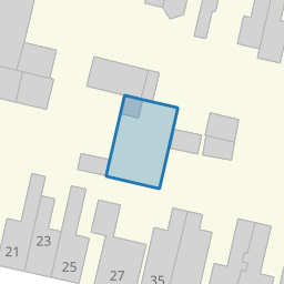 Perceel ESD00-E-2293