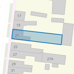 Perceel ESD00-E-2296