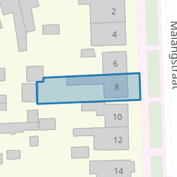 Perceel ESD00-E-2305