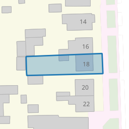 Perceel ESD00-E-2310