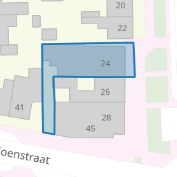 Perceel ESD00-E-2312