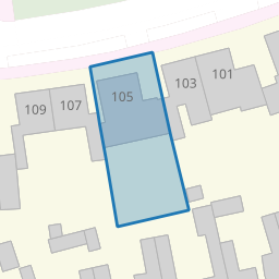 Perceel ESD00-E-2327