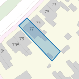 Perceel ESD00-E-2331