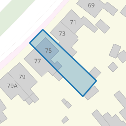 Perceel ESD00-E-2332