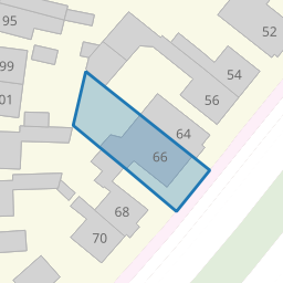 Perceel ESD00-E-2341