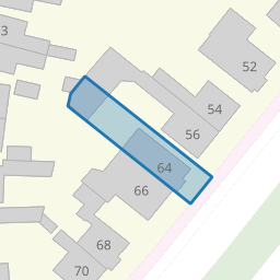 Perceel ESD00-E-2342