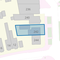 Perceel ESD00-E-2349