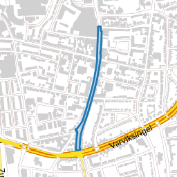 Perceel ESD00-E-2350