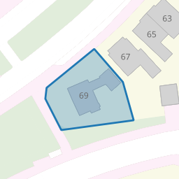 Perceel ESD00-E-2355