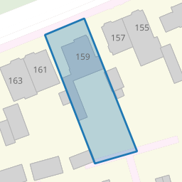 Perceel ESD00-E-2363