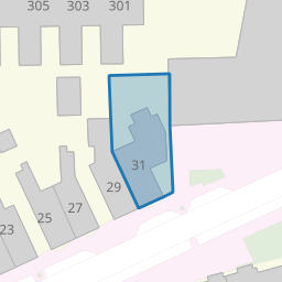 Perceel ESD00-E-2370