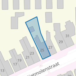 Perceel ESD00-E-2373