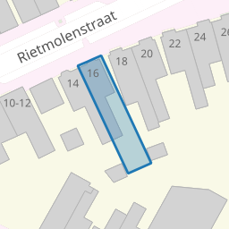 Perceel ESD00-E-2375