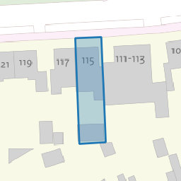 Perceel ESD00-E-2382