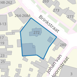 Perceel ESD00-E-2386