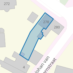 Perceel ESD00-E-2388