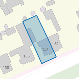 Perceel ESD00-E-2394