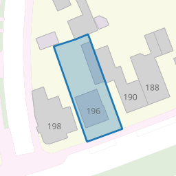 Perceel ESD00-E-2397