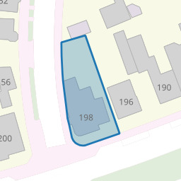 Perceel ESD00-E-2398