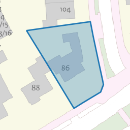 Perceel ESD00-E-2404