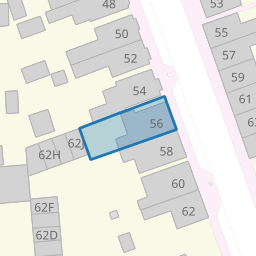 Perceel ESD00-E-2417