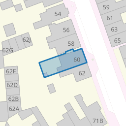 Perceel ESD00-E-2419