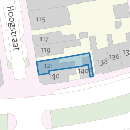 Perceel ESD00-E-2425