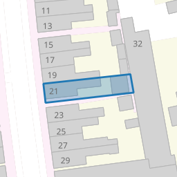 Perceel ESD00-E-2426