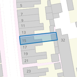 Perceel ESD00-E-2427