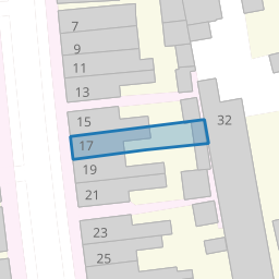 Perceel ESD00-E-2428