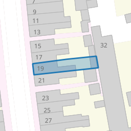 Perceel ESD00-E-2429