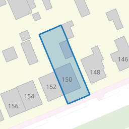 Perceel ESD00-E-2431