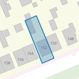 Perceel ESD00-E-2432