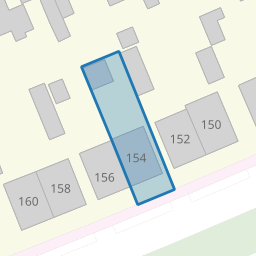 Perceel ESD00-E-2433