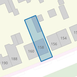 Perceel ESD00-E-2435