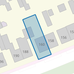 Perceel ESD00-E-2436